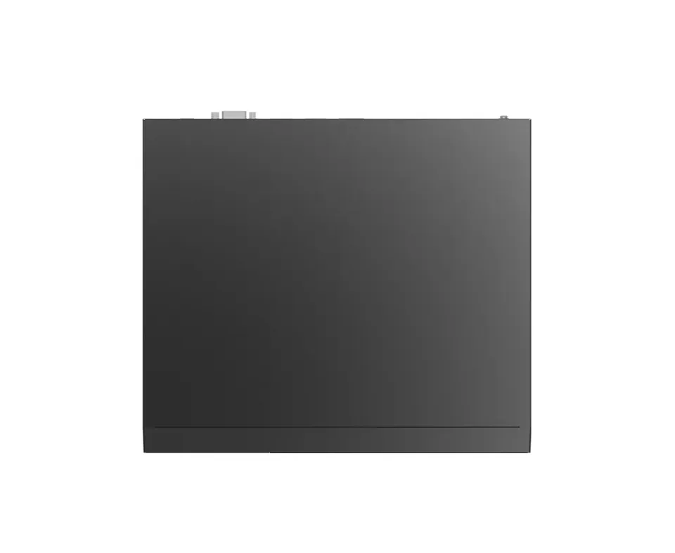 D-Link BNR-008/E