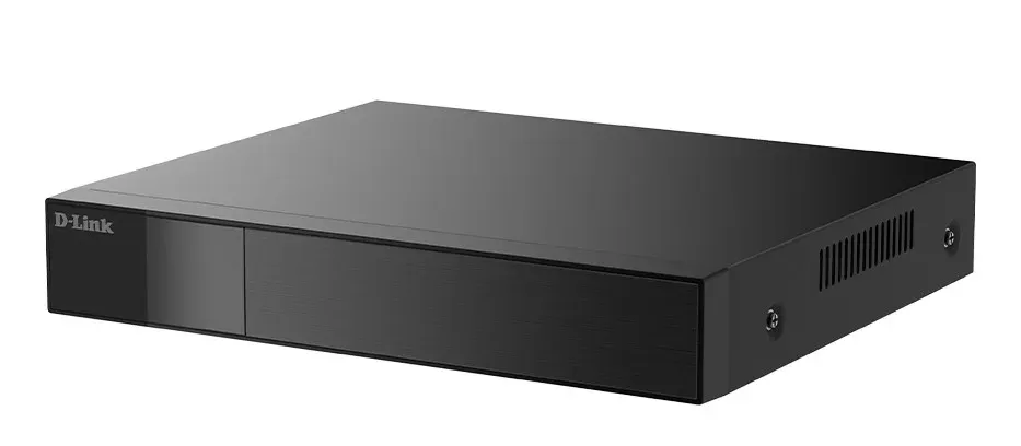 D-Link BNR-008/E