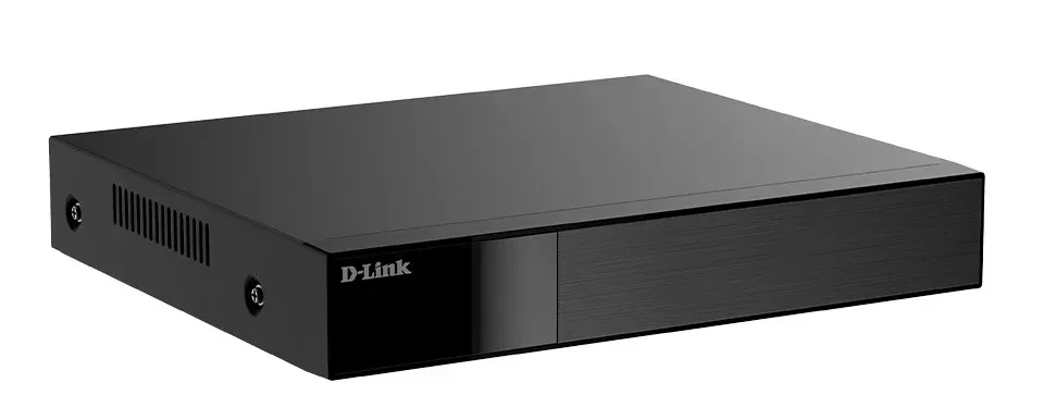D-Link BNR-008/E