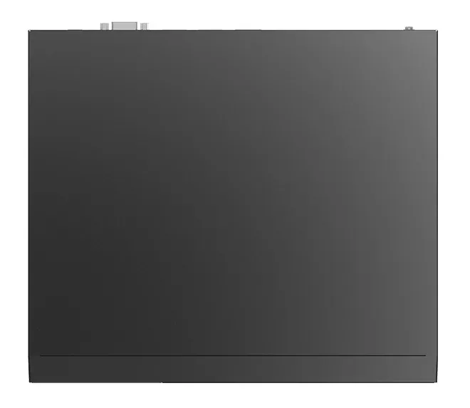 D-Link BNR-008/E