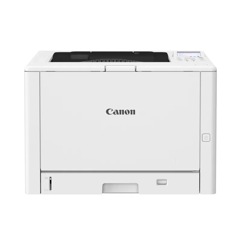 Canon i-SENSYS X C1936P A3, 36 ppp, dupex, LAN/USB/WIFI bundle s tonery