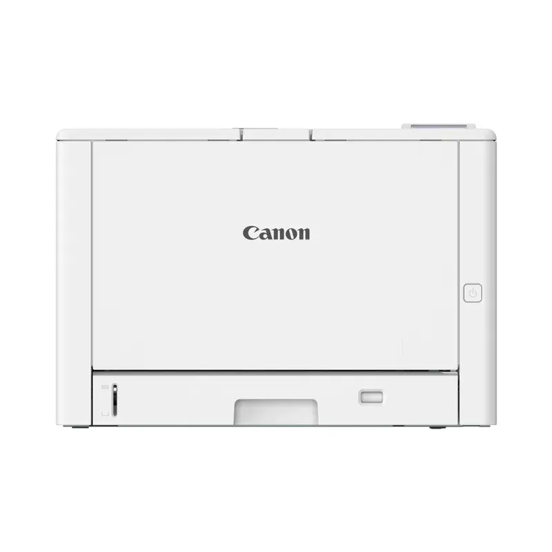 Canon i-SENSYS X C1936P A3, 36 ppp, dupex, LAN/USB/WIFI bundle s tonery