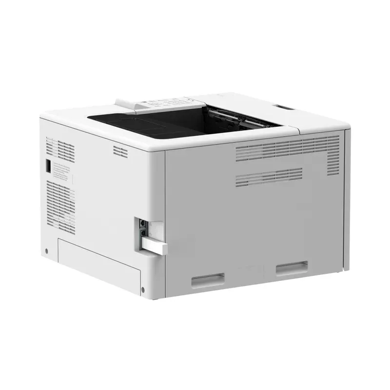 Canon i-SENSYS X C1936P A3, 36 ppp, dupex, LAN/USB/WIFI bundle s tonery