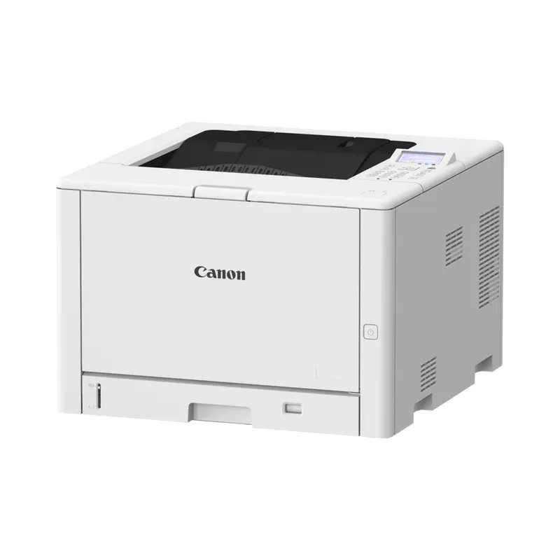 Canon i-SENSYS X C1936P A3, 36 ppp, dupex, LAN/USB/WIFI bundle s tonery