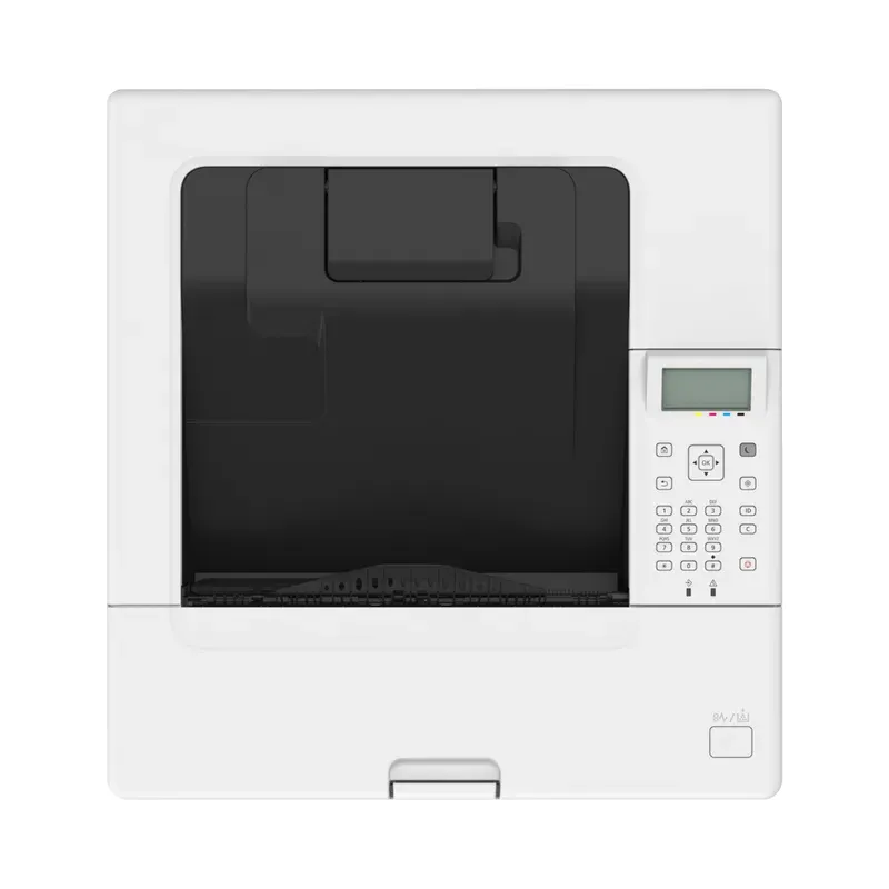 Canon i-SENSYS X C1936P A3, 36 ppp, dupex, LAN/USB/WIFI bundle s tonery