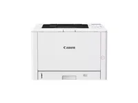 Canon i-SENSYS X C1936P A3, 36 ppp, dupex, LAN/USB/WIFI bundle s tonery