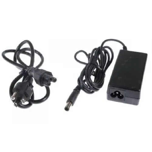 HP L57117-001 Adaptér AC Adapter 19V 120W 7,4 x 5.0