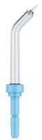 TrueLife AquaFloss Station Periodontal Jet