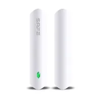 Safe Bezdrátový magnetický detektor SAFE38100