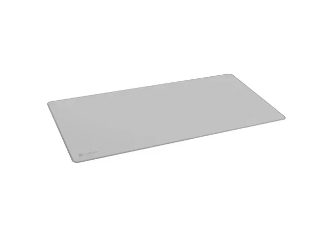 Podložka pod myš Natec STONY GREY 800x400mm