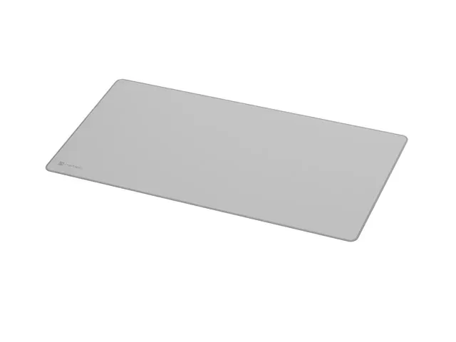 Podložka pod myš Natec STONY GREY 800x400mm