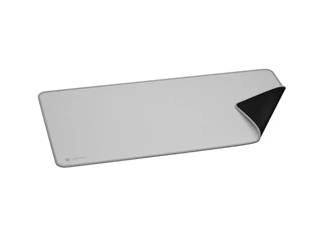 Podložka pod myš Natec STONY GREY 800x400mm