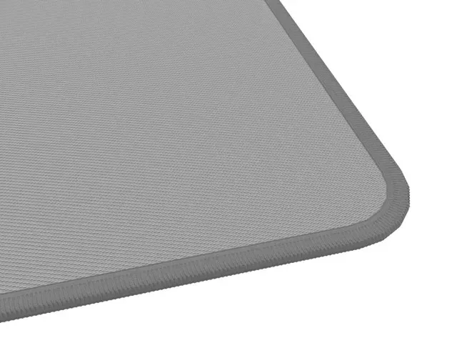 Podložka pod myš Natec STONY GREY 800x400mm