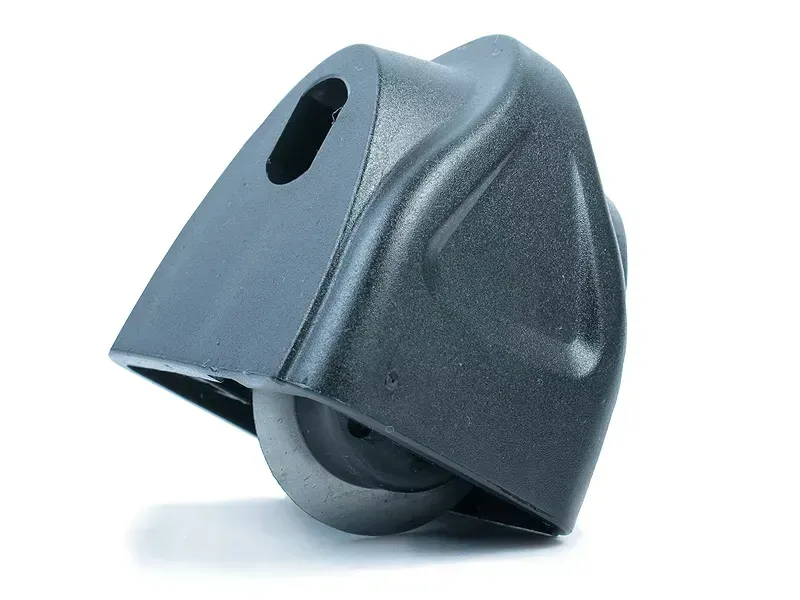 Řezná hlava KW Trio eco 318, eco 450