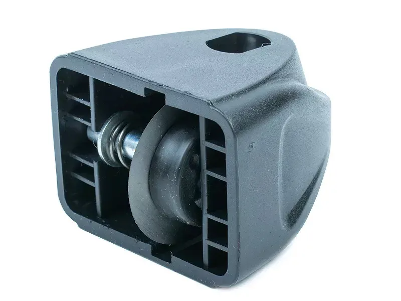 Řezná hlava KW Trio eco 318, eco 450