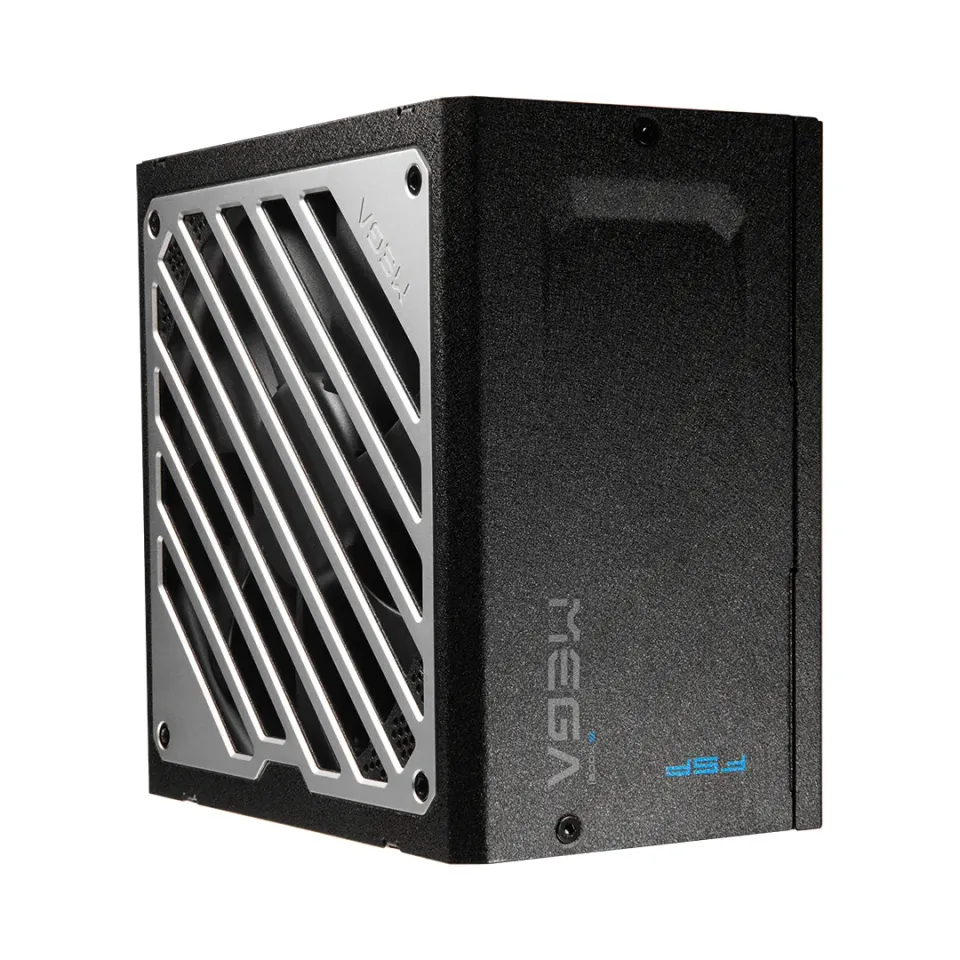 FSP MEGA GM/1000W/ATX 3.1/80PLUS Gold/Modular/Retail