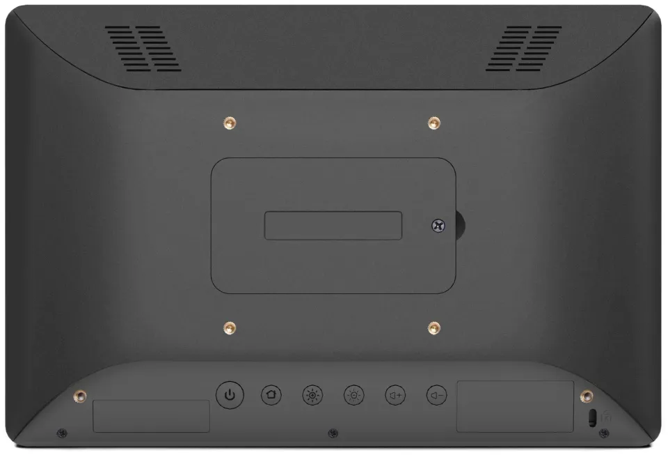 10" iiyama TW1023ASC-B3P:IPS,HD,ANdroid, cam
