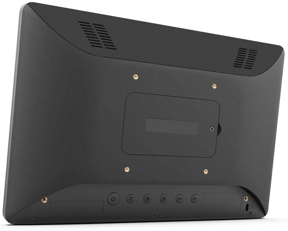 10" iiyama TW1023ASC-B3P:IPS,HD,ANdroid, cam