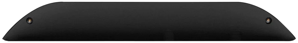 10" iiyama TW1023ASC-B3P:IPS,HD,ANdroid, cam