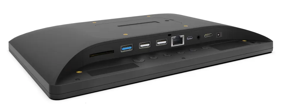 10" iiyama TW1023ASC-B3P:IPS,HD,ANdroid, cam