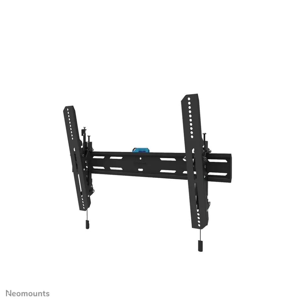 Neomounts Select WL35S-850BL16 / Screen Wall Mount (tilt, VESA 600x400) / Black