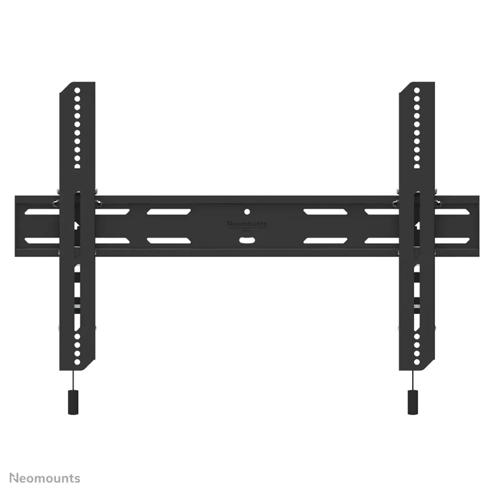 Neomounts Select WL35S-850BL16 / Screen Wall Mount (tilt, VESA 600x400) / Black