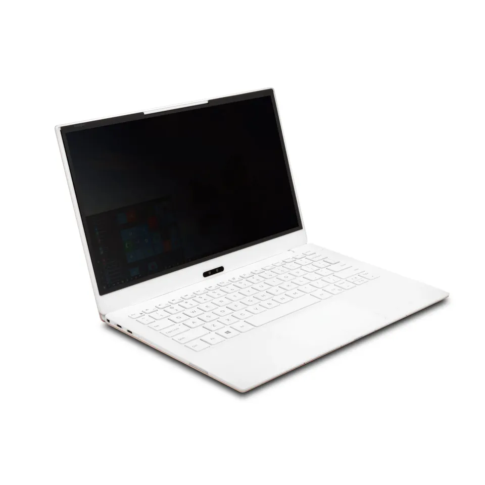 Kensington MagPro pro notebook 12,5“ (16:9), dvousměrný, magnetický, odnímatelný