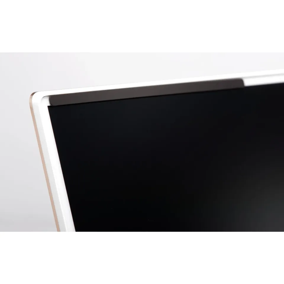 Kensington MagPro pro notebook 12,5“ (16:9), dvousměrný, magnetický, odnímatelný