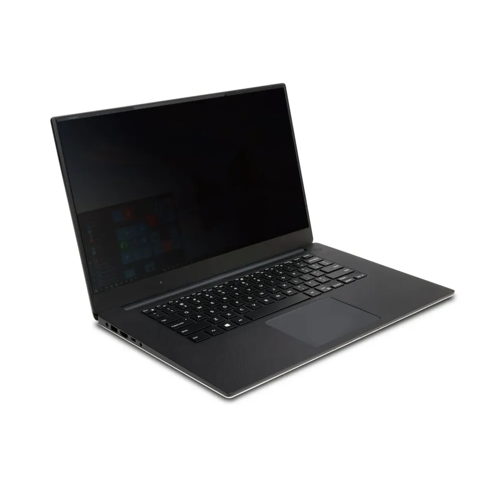 Kensington MagPro pro notebook 12,5“ (16:9), dvousměrný, magnetický, odnímatelný