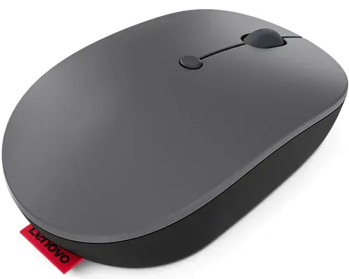Lenovo myš Go USB-C Wireless