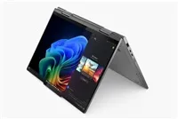 LENOVO NTB Thinkpad X1 2-in-1 G10 - Ultra7 258V,14" WUXGA IPS Touch,32GB,2TSSD,IRcam,HDM Rozbaleno, nepoužité