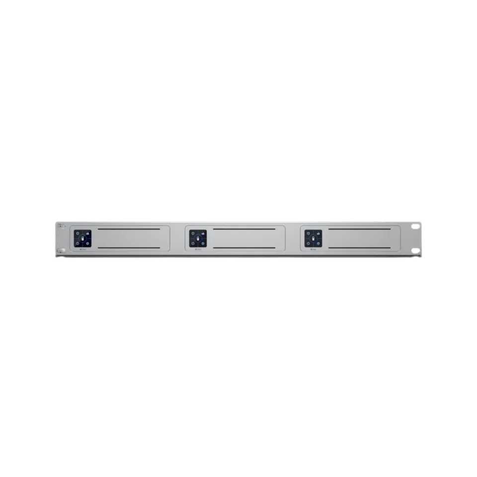 Ubiquiti UACC-AI-Key-RM, UniFi Protect AI Key Rack Mount