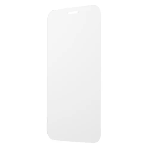 CT32 - Screen film for CT32 (10pcs/kit)
