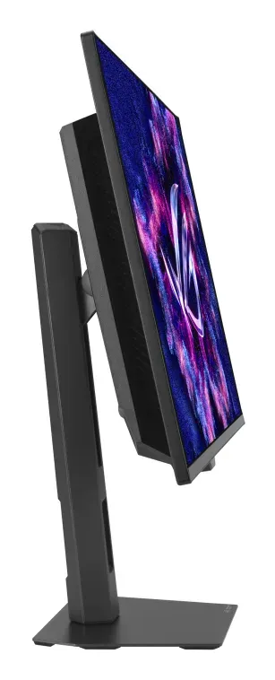 ASUS ROG/XG27AQDMES/27"/OLED/QHD/240Hz/0,03ms/Černá/3R