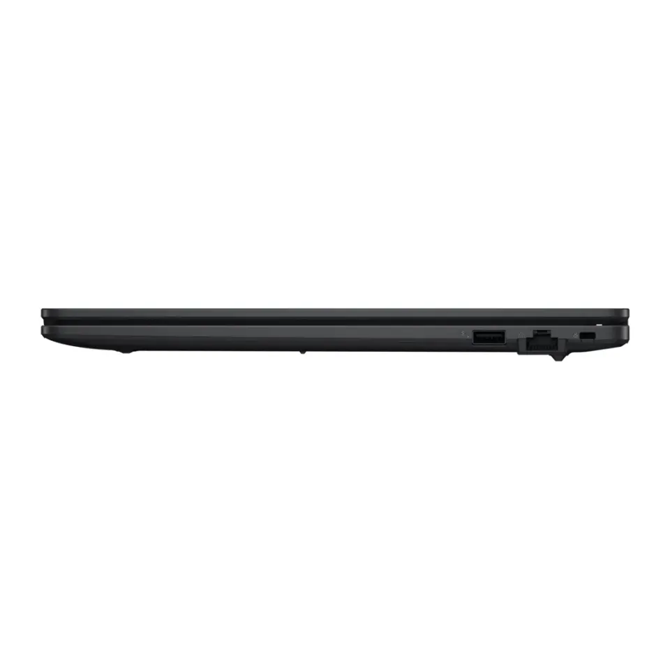 ASUS ExpertBook BM1/BM1503CDA/R5-150/15,6"/FHD/16GB/512GB/AMD int/W11P EDU/Gray/2R