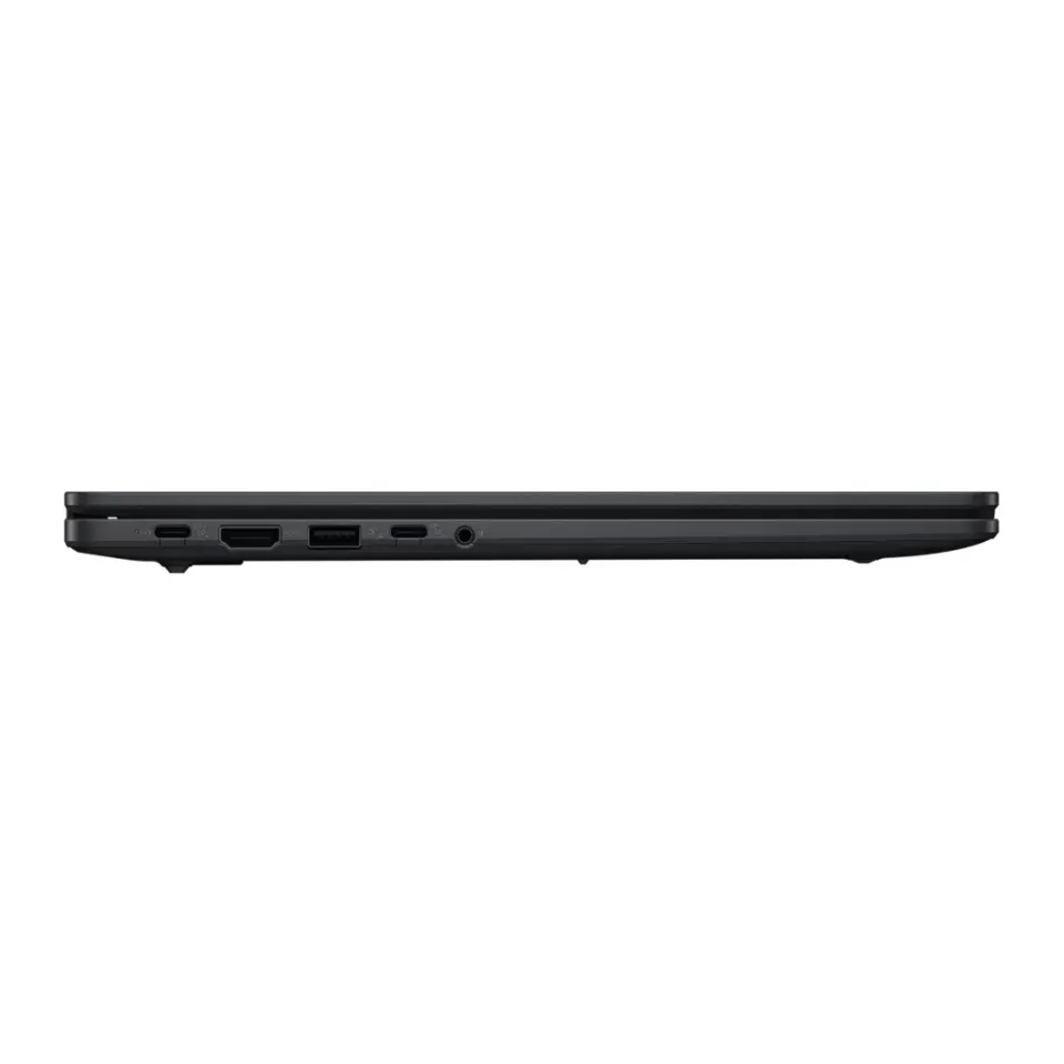 ASUS ExpertBook BM1/BM1503CDA/R5-150/15,6"/FHD/16GB/512GB/AMD int/W11P EDU/Gray/2R