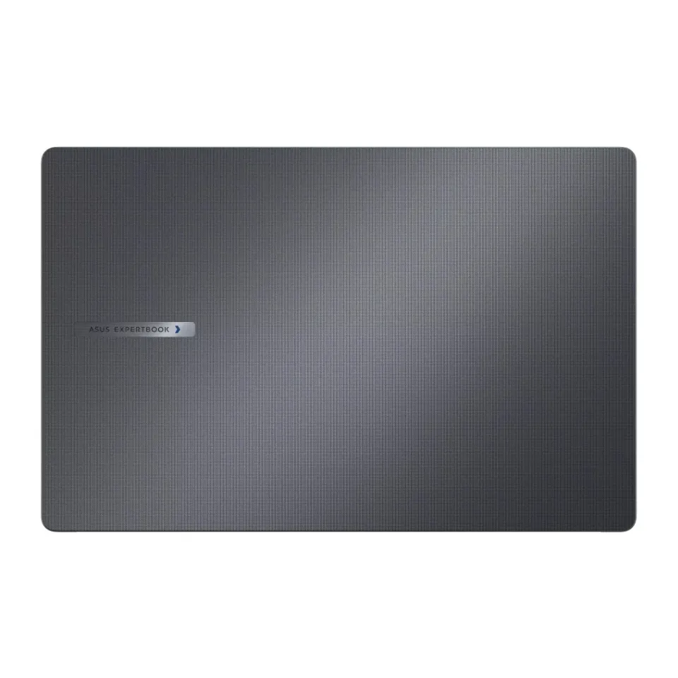 ASUS ExpertBook BM1/BM1503CDA/R5-150/15,6"/FHD/16GB/512GB/AMD int/W11P EDU/Gray/2R