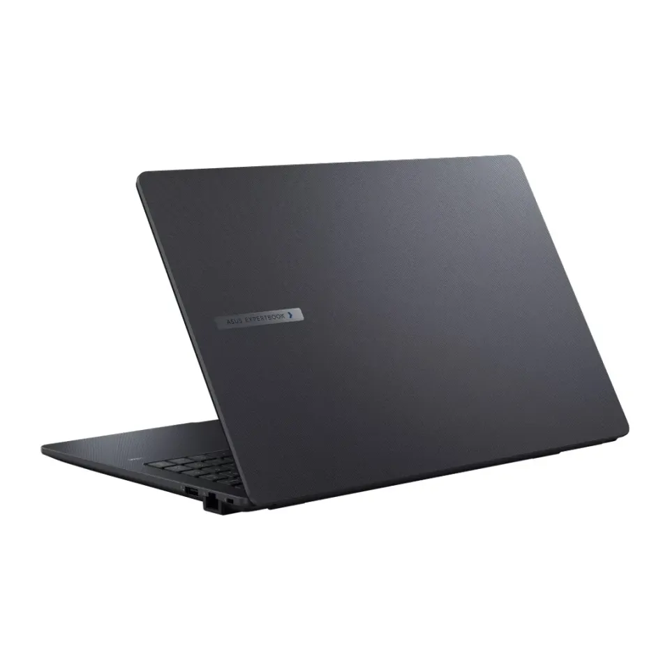 ASUS ExpertBook BM1/BM1503CDA/R5-150/15,6"/FHD/16GB/512GB/AMD int/W11P EDU/Gray/2R