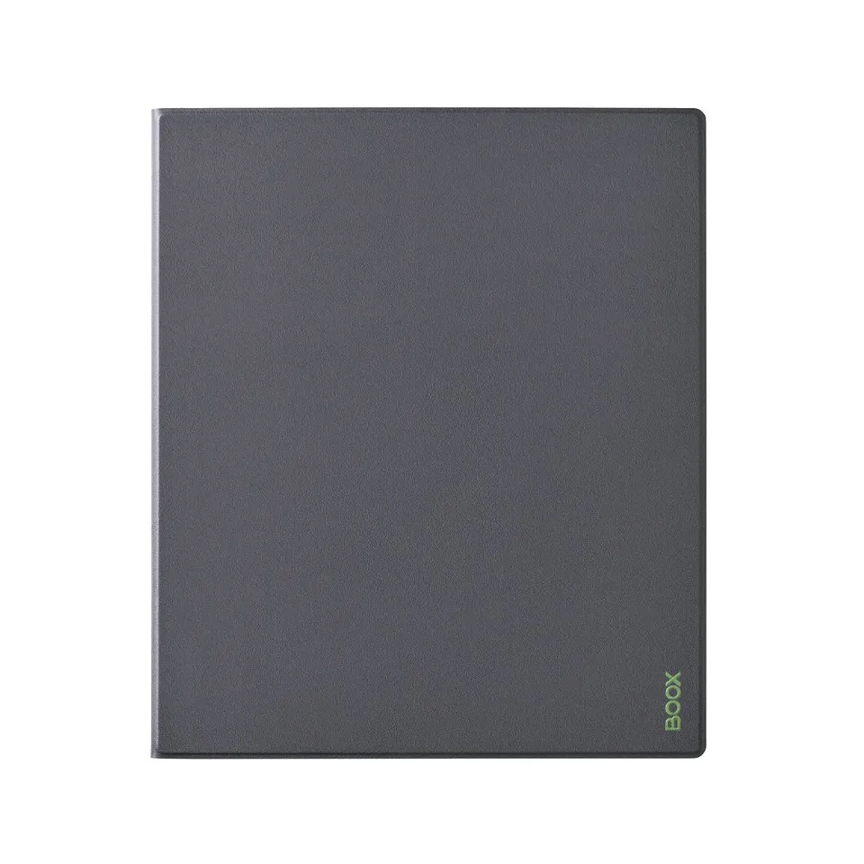 E-book ONYX BOOX pouzdro pro TAB X C / NOTE MAX, magnetické, černé