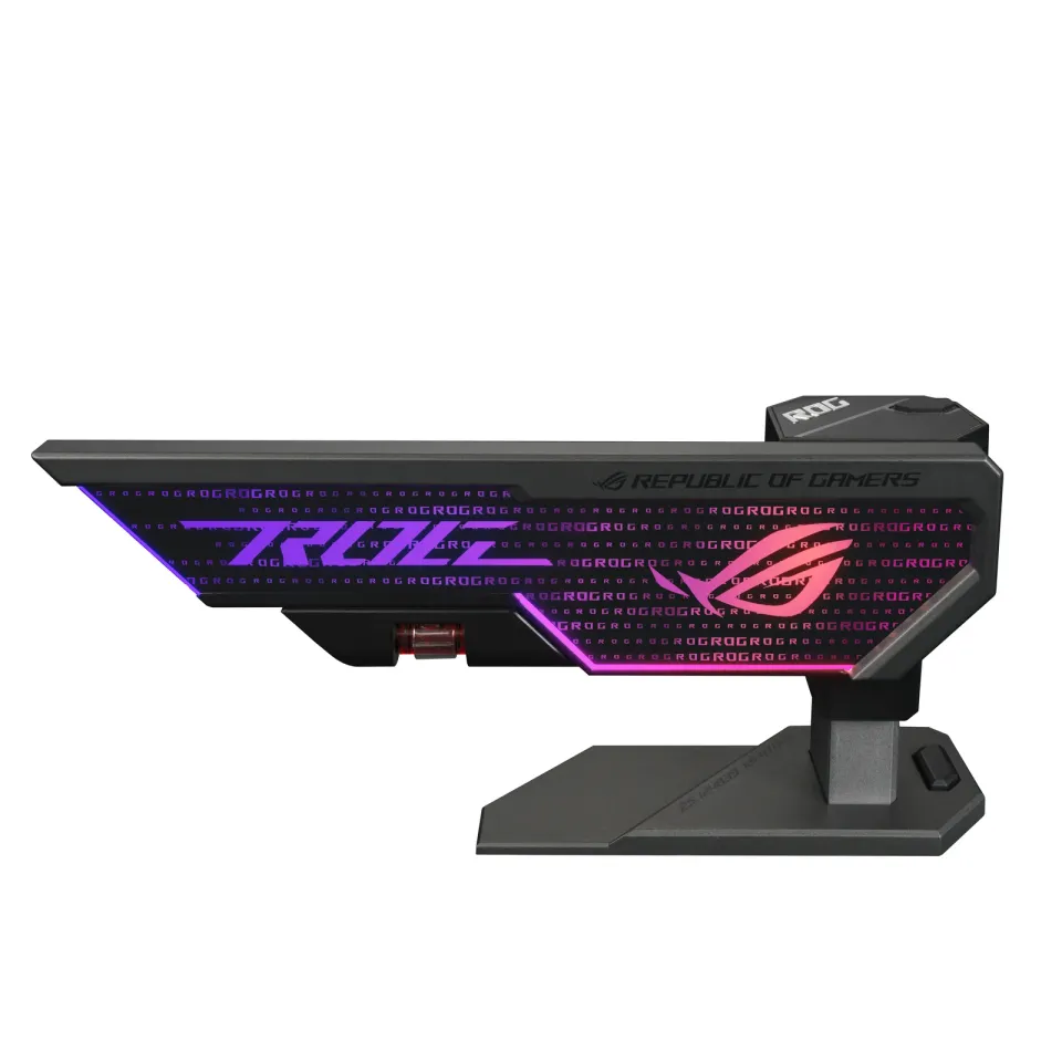 ASUS držák VGA ROG Herculx Graphics Card Holder (XH01)
