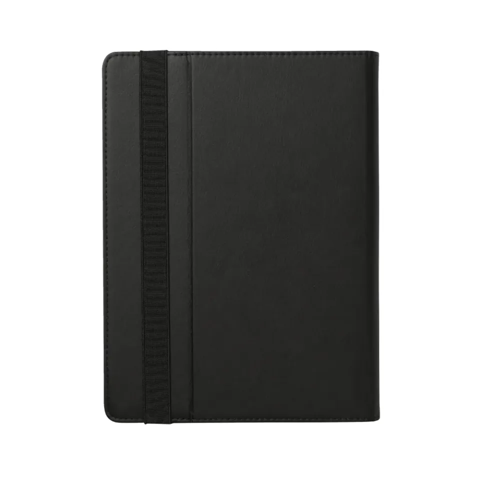 TRUST Pouzdro na tablet PRIMO FOLIO 10" ECO - BLACK