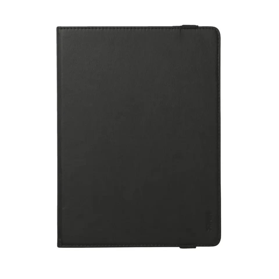 TRUST Pouzdro na tablet PRIMO FOLIO 10" ECO - BLACK