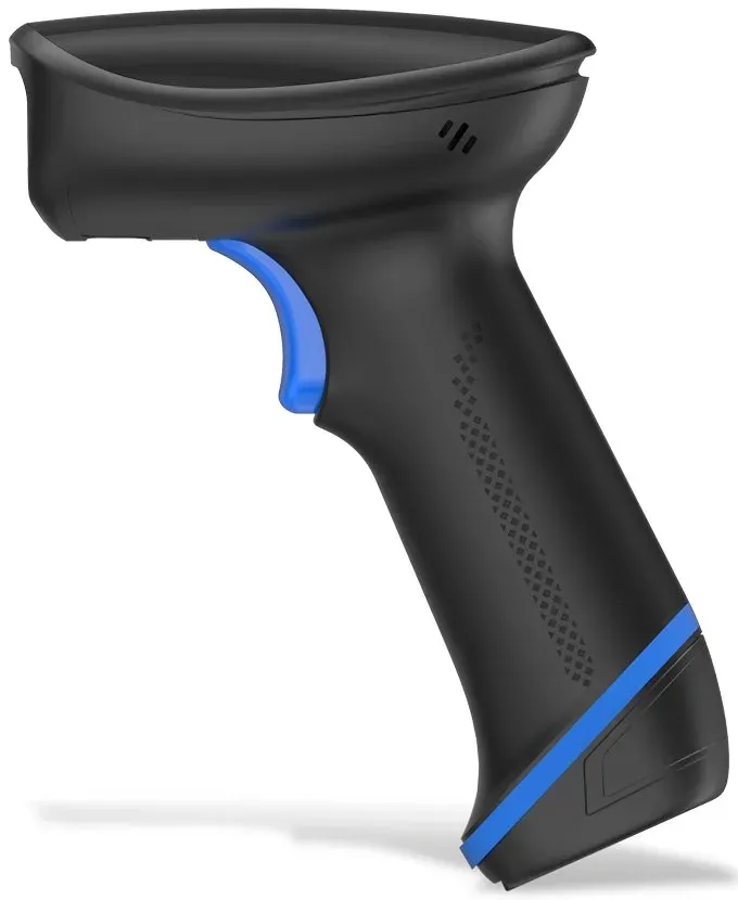Newland HR23 Dorada / CMOS / BT / 2D / kit (USB)
