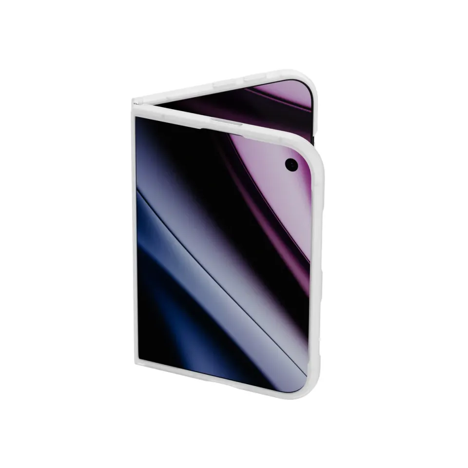 Epico HeroStand Mag+ case iPhone Duo