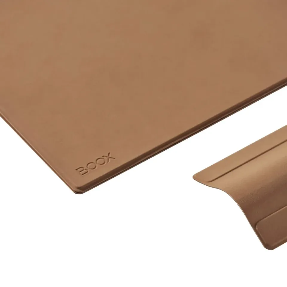E-book ONYX BOOX pouzdro pro GO 10.3 (Gen1 a Gen2), mocha