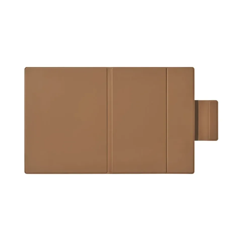 E-book ONYX BOOX pouzdro pro GO 10.3 (Gen1 a Gen2), mocha