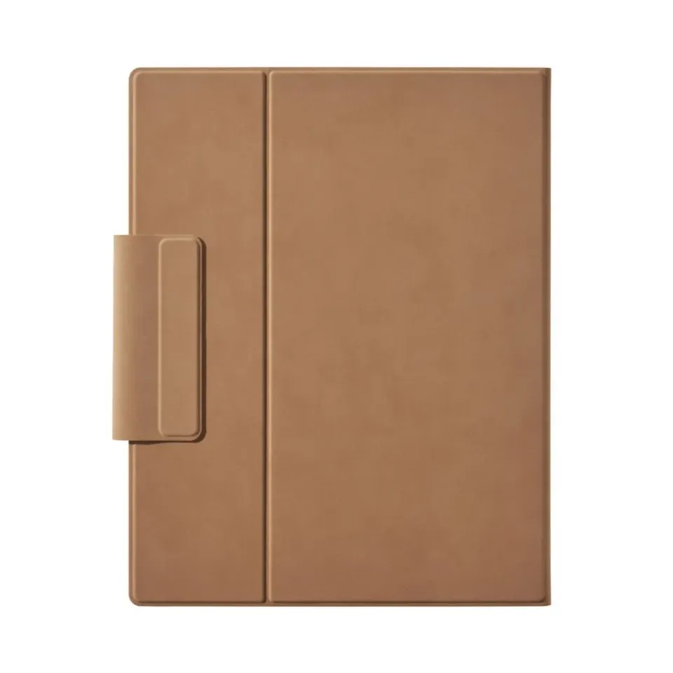 E-book ONYX BOOX pouzdro pro GO 10.3 (Gen1 a Gen2), mocha
