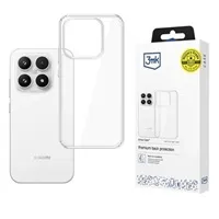3mk ochranný kryt Armor Case pro Xiaomi 17