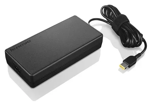 Lenovo 45N0514 Adaptér 20V 170W AC Adapter (Slim Tip)