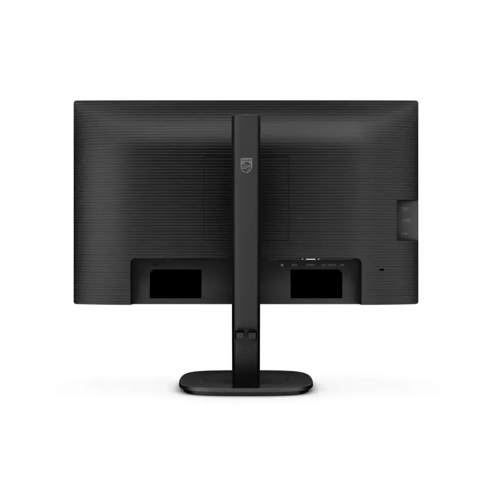 Philips LCD 24B2N3200J 23,8" IPS/1920x1080@120Hz/4ms/300cd/VGA/HDMI/DP/4xUSB/Rep